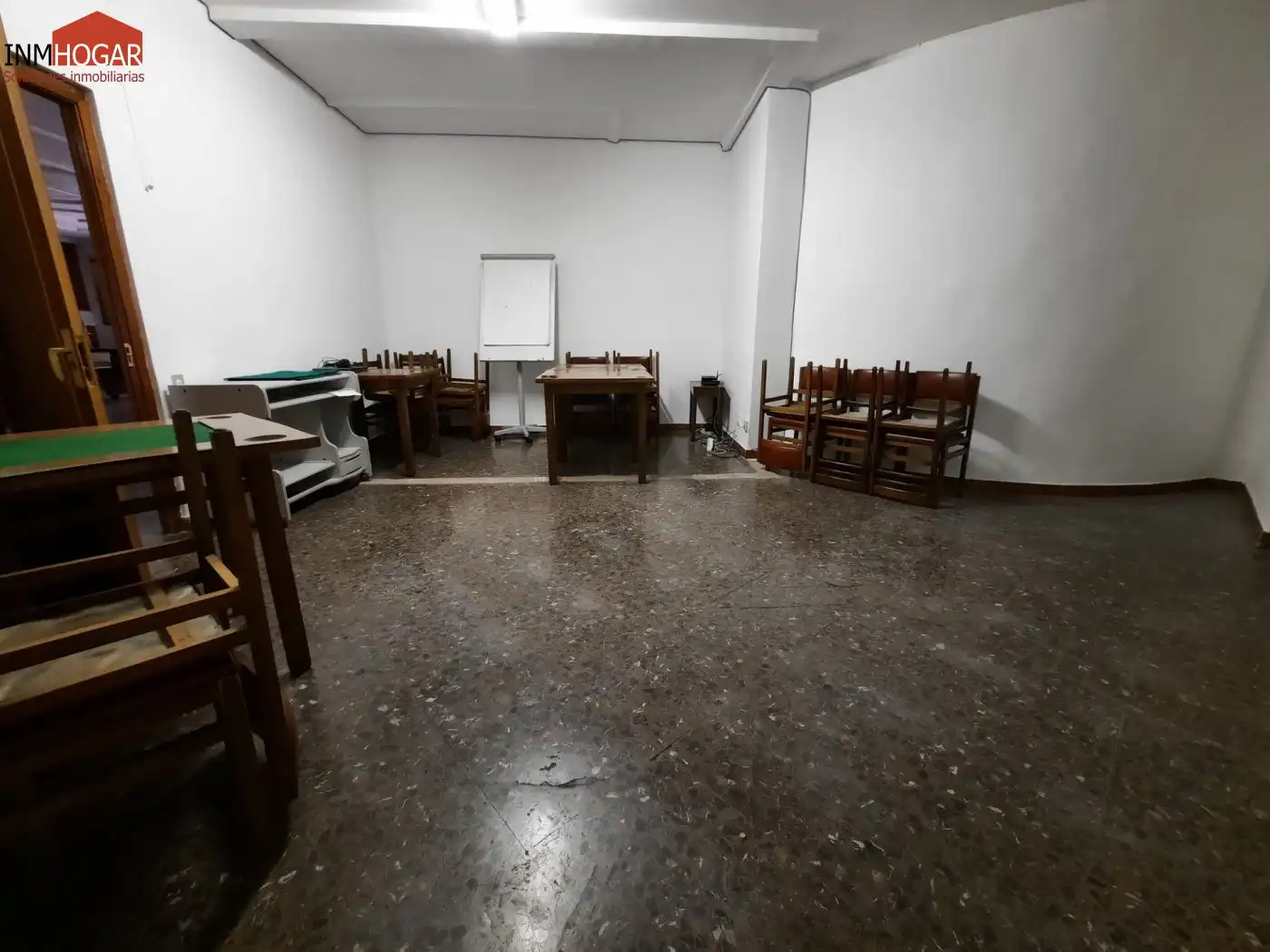 Business premises to rent in Murallas, imagen 36