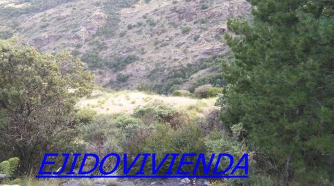 Terreno en venta en Laroles, immagine 4