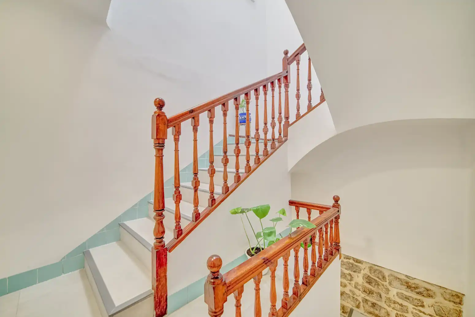 Casa o chalet en venta en Viana con Calefacción, Amueblado y Balcón