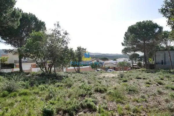 Terreny residencial en venda a Carrer Riu Segre, imagen 10