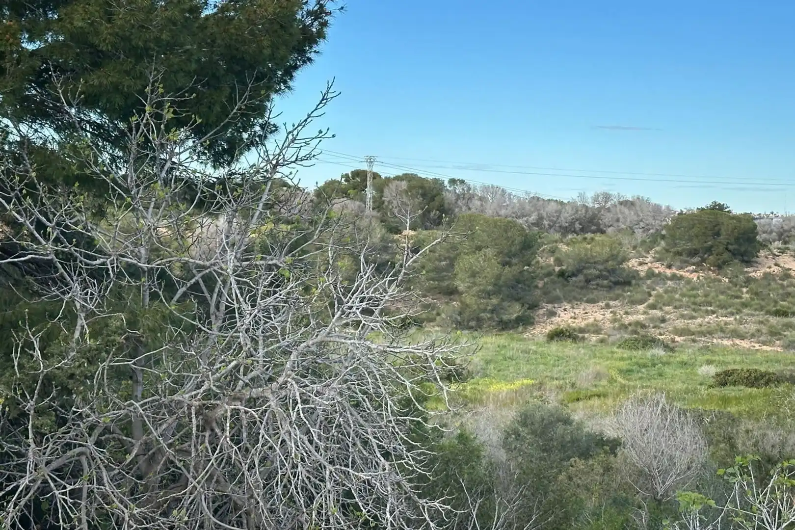 Adossat en venda a Orihuela Costa, imagen 28