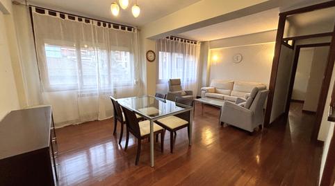 Photo 3 of Flat to rent in Pamplona-iruña - Calle del Vinculo, 1º Ensanche,  Pamplona / Iruña