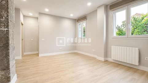 Foto 2 de Piso en venta en De Zamora, La Serna, Fuenlabrada