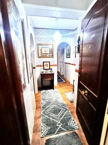 Planta baja en Venta en Grupo Cardenal Cisneros en Tarifa ciudad