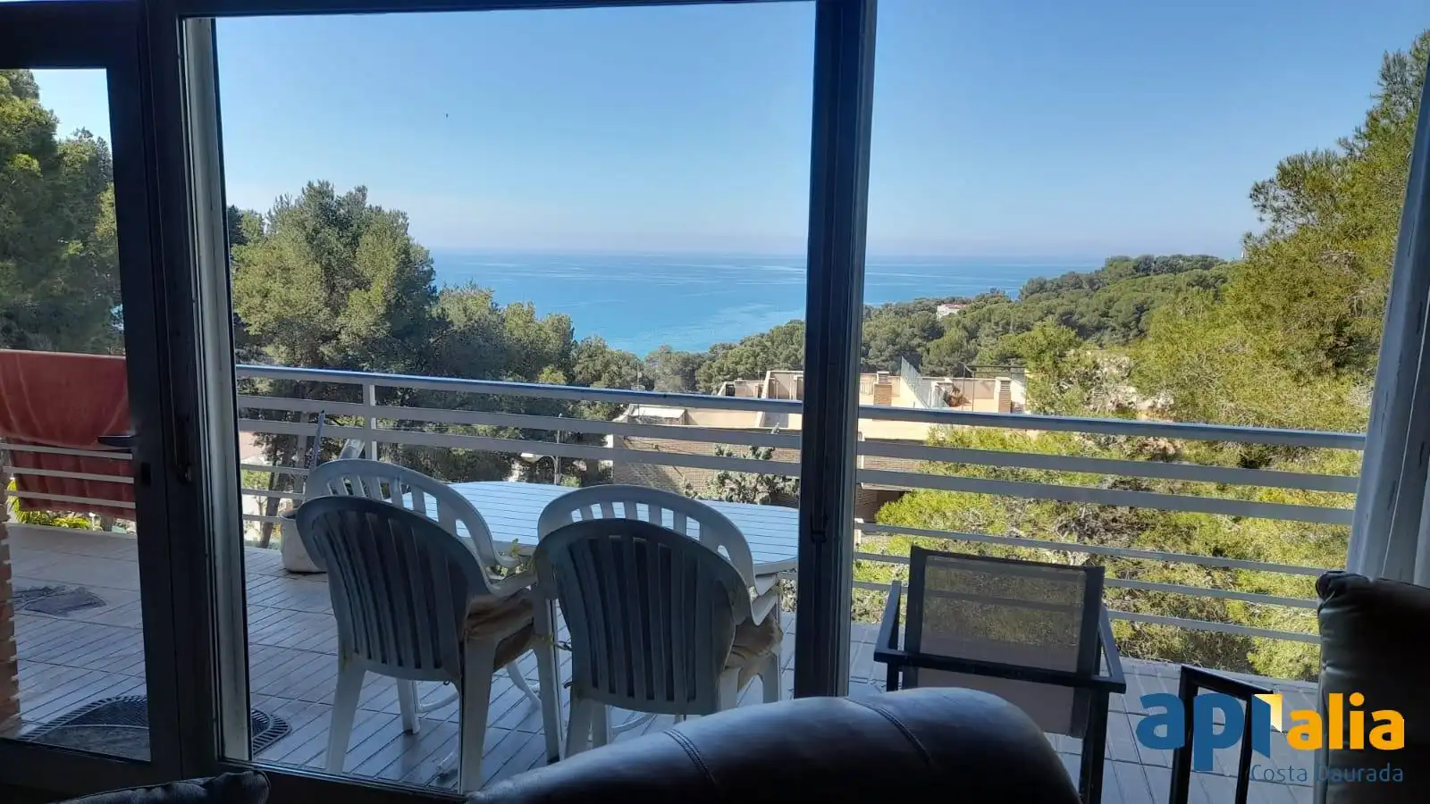 Villa à vendre à Pla de Maset - Cap de Salou, imagen 21