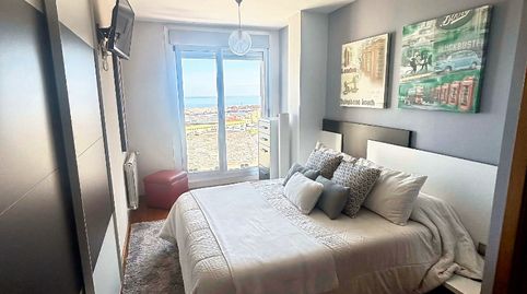 Photo 4 of Flat for sale in Burela, Lugo