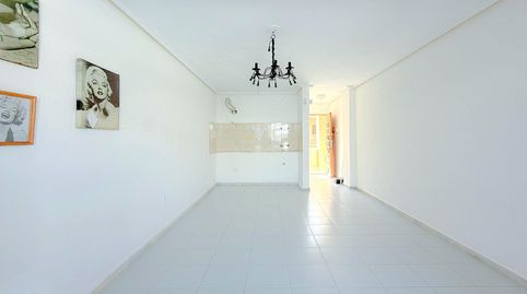 Foto 5 de Estudio en venta en Zona Carrefour - Urbanizaciones, Torrevieja