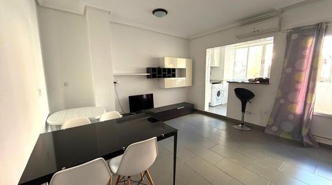 Foto 4 de Apartamento en venta en N/a, -1, Centro - Muelle Pesquero, Torrevieja