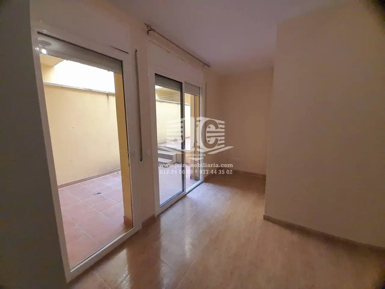 Piso en venta en Calle HEREUS D´EN GASSOL, Bítem