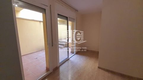 Foto 4 de Piso en venta en Calle Hereus D´en Gassol, Bítem, Tortosa