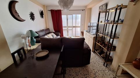 Photo 5 of Flat for sale in Puerto de Estepona, Estepona