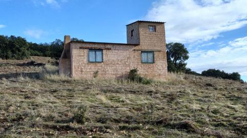 Foto 4 de Residencial en venta en Fuente el Fresno, Ciudad Real