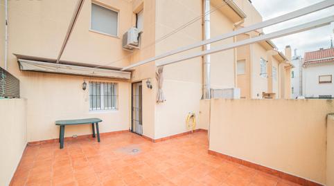 Foto 4 de Pis en venda a Calle de la Reina Victoria, Casco Antiguo Sur, Ciempozuelos