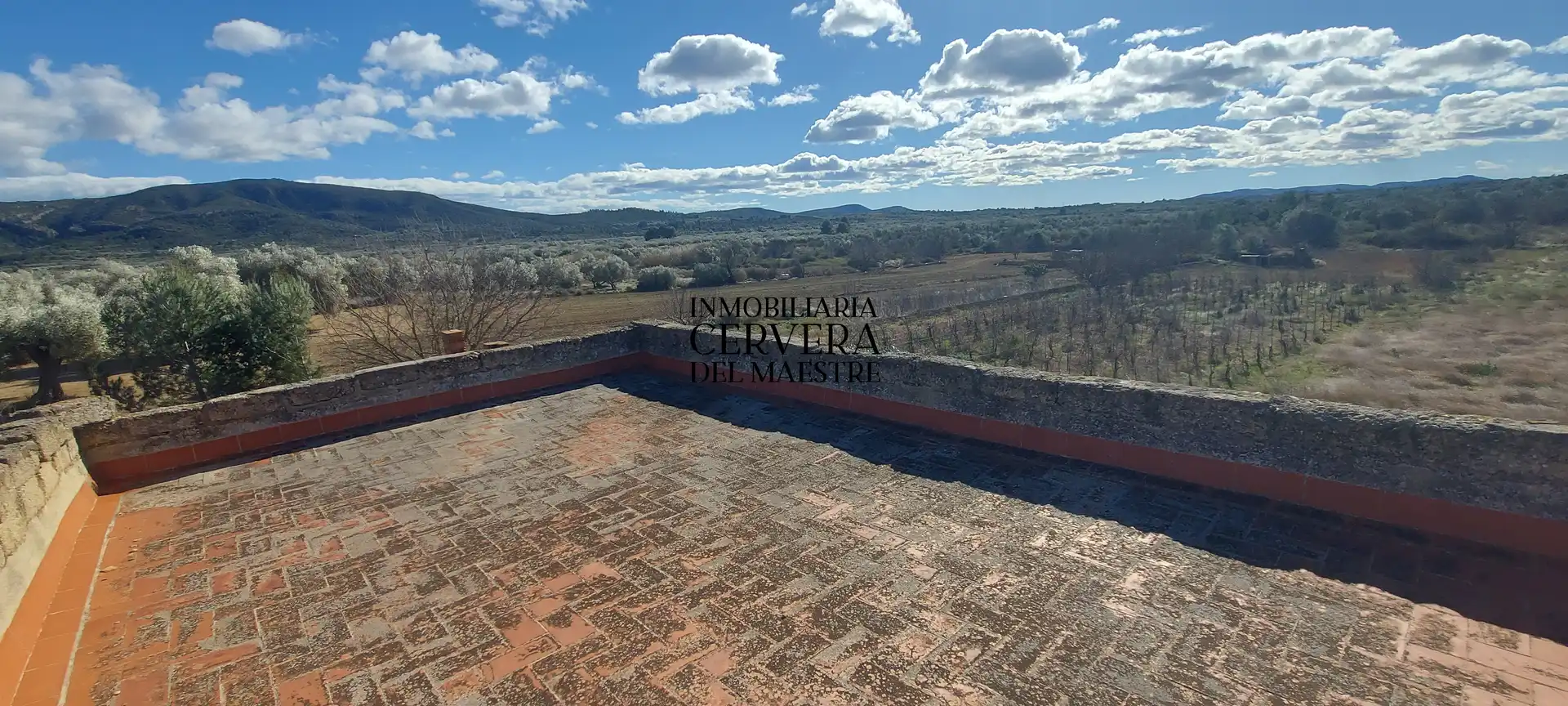 Country house for sale in Canet lo Roig, imagen 41
