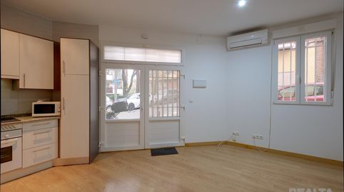 Photo 5 of Study for sale in Calle Calle Doña Mencía, Puerta del Ángel, Madrid Capital