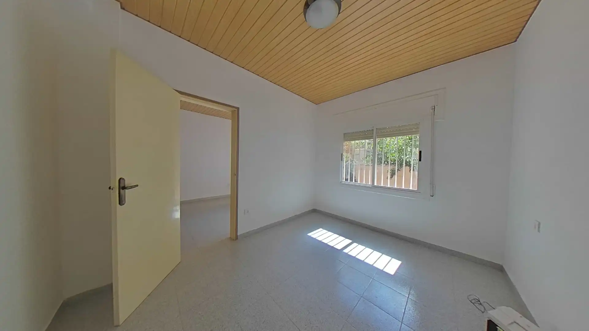 Flat for sale in CA N' ORIAC, Ca n'Oriac
