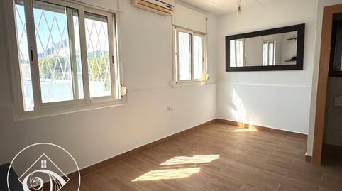 Foto 2 de Estudi en venda a Les Botigues de Sitges, Barcelona