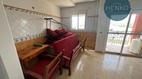 Foto 5 de Piso en venta en Constitucion de la, 77, Lepe, Huelva