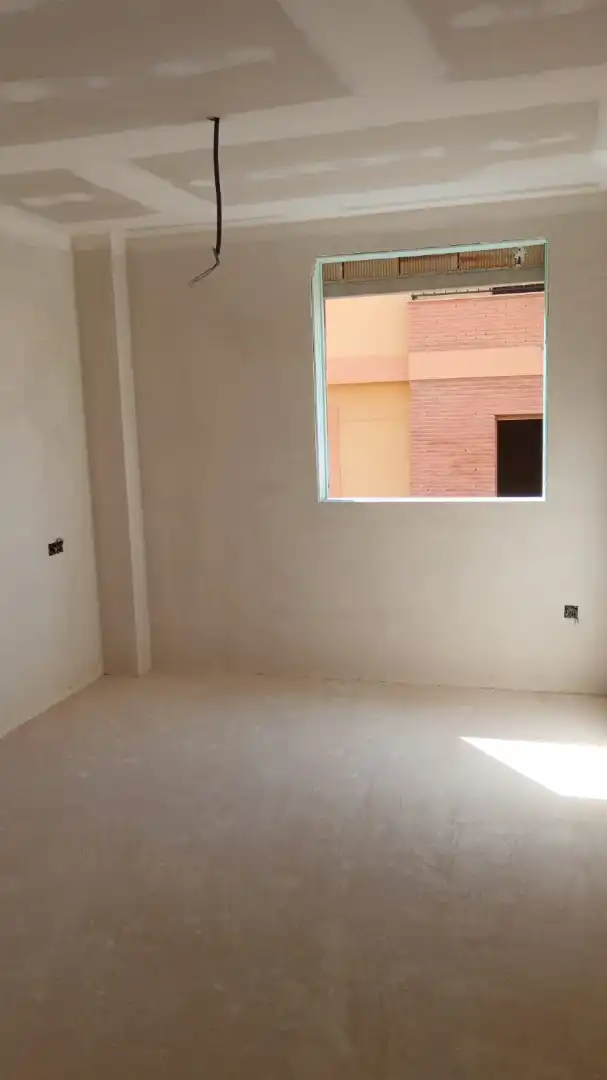 Habitación de Piso en venta en Motril con Terraza y Balcón