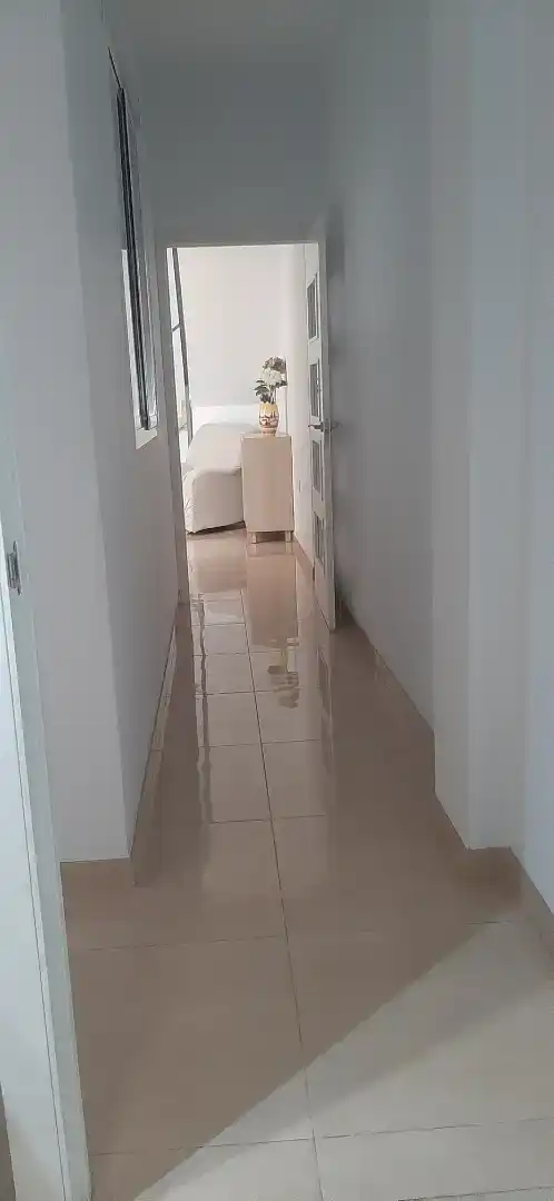 Casa adosada en venda en Camas amb Forn
