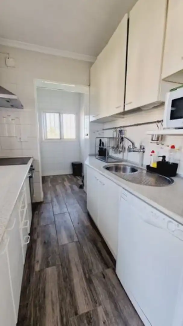 Villa mit Pool zur Miete in Manantiales - Lagar - Cortijo, imagen 14