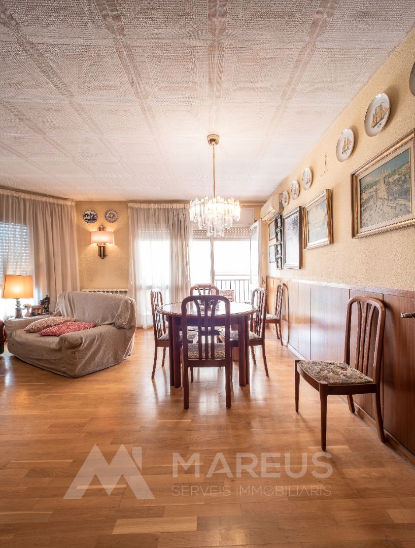 Pis en venda a Martorell