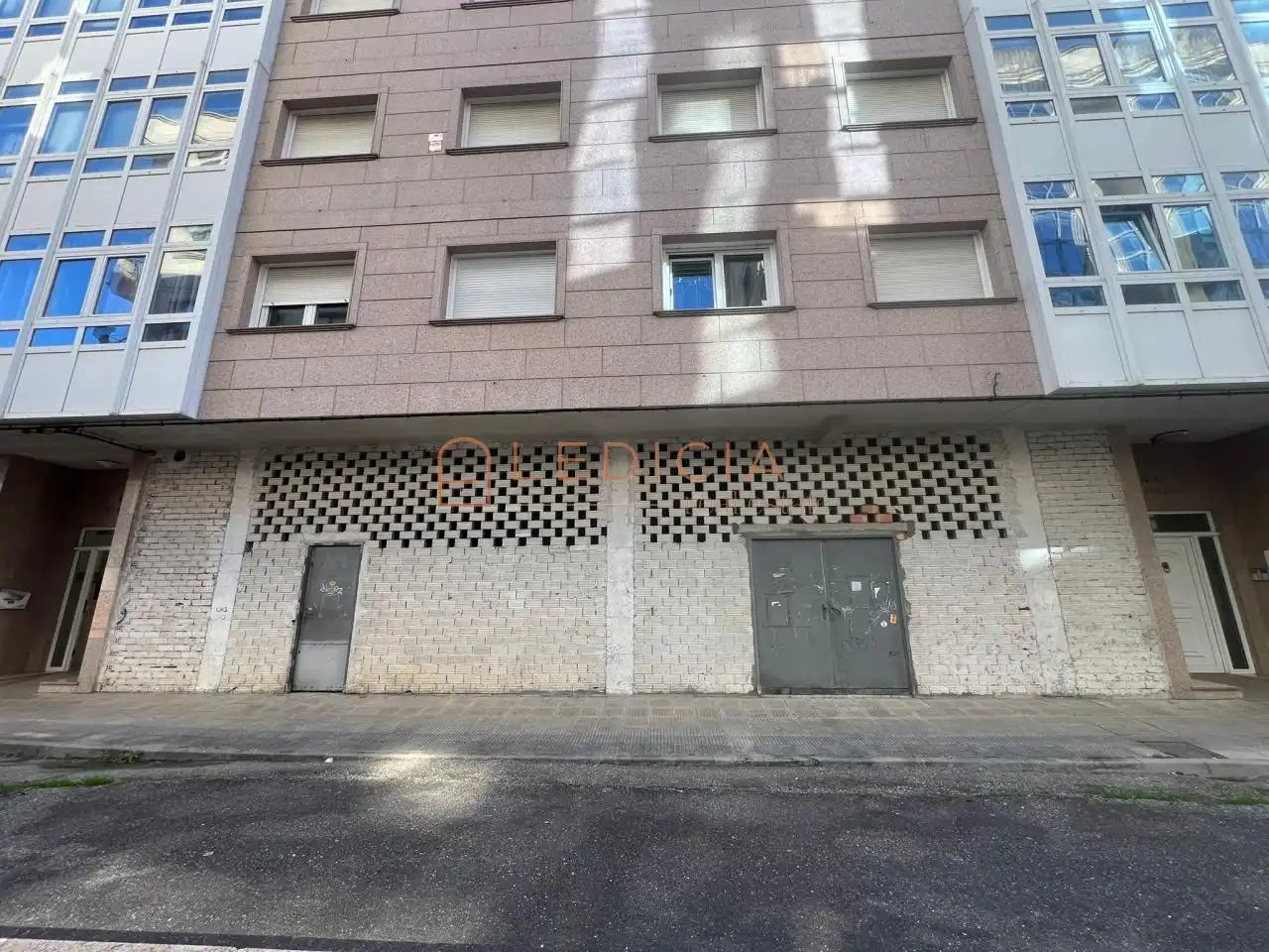 Piso en venta en RUA CASTAÑAL, imagen 10