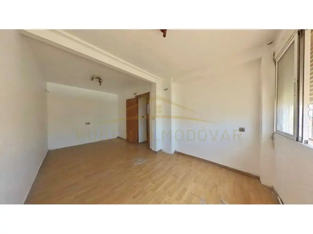 Duplex à vendre à Urbanizacion Jardin Del Mar Iii 1, imagen 22