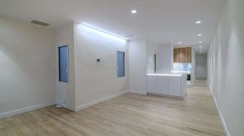 Foto 5 de Piso en venta en Carrer de Padilla, 282, Sagrada Família, Barcelona