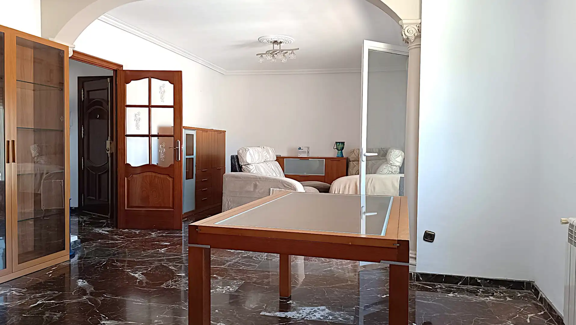 Inmuebles singulares en venta en Calle Gran Capitán, imagen 24