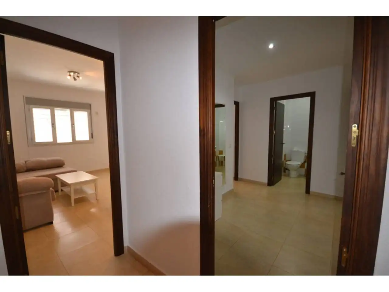 Flat for sale in Calle Jerez 1, imagen 19