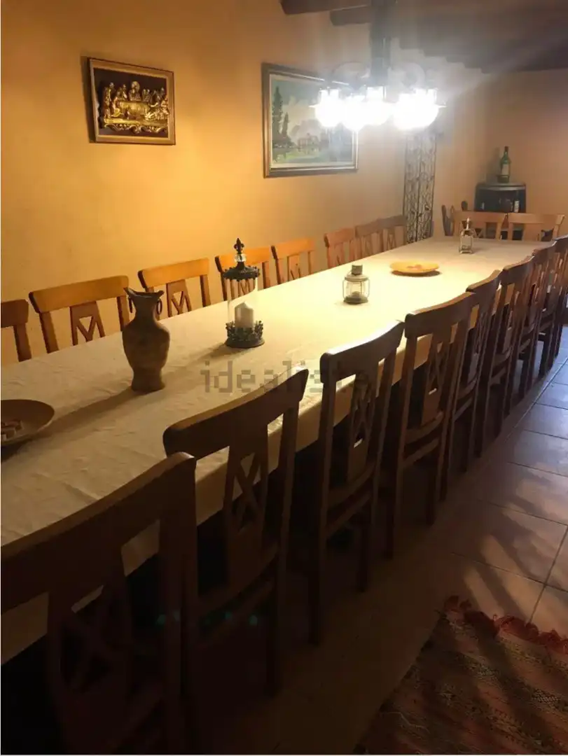 Finca rústica en venda a Carretera de Castellet, 114, L'Arboç