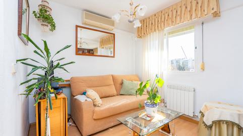 Foto 3 de Pis en venda a Norte - Universidad, Móstoles