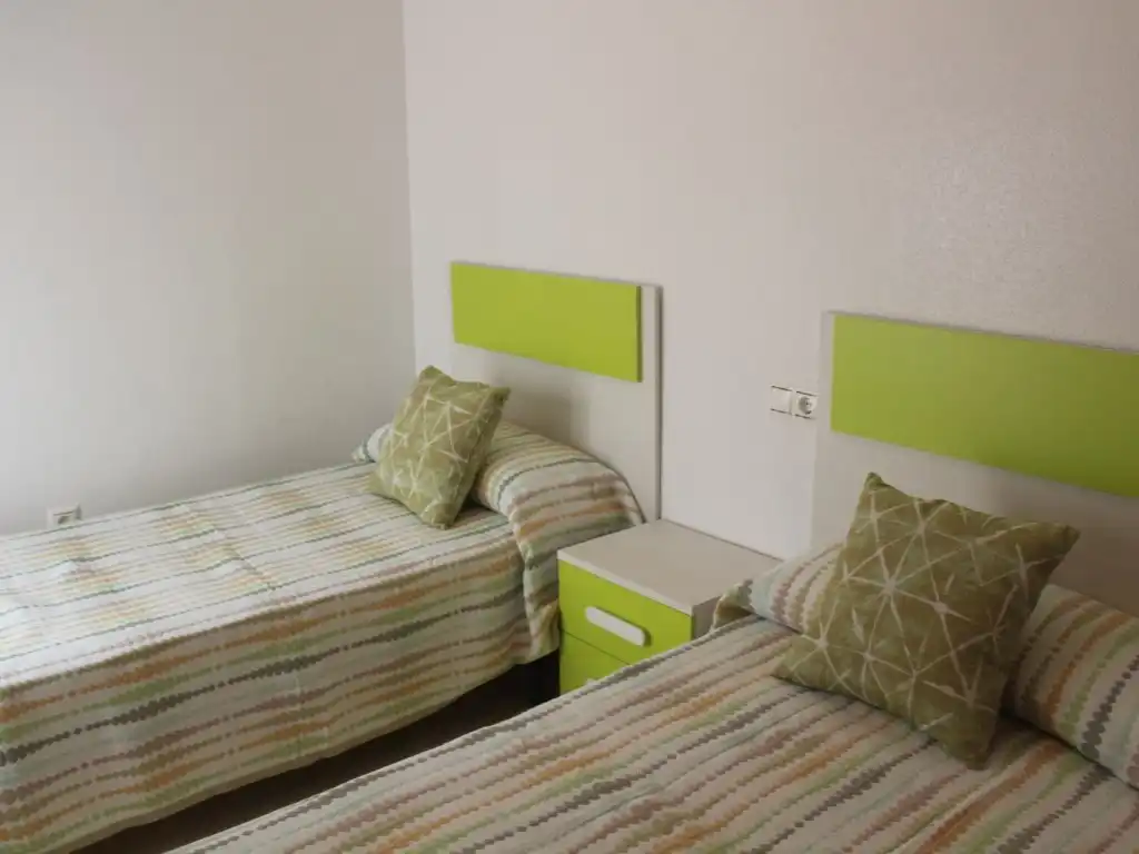 Apartament en venda a Calle Blasco Ibañez, 2, Dolores