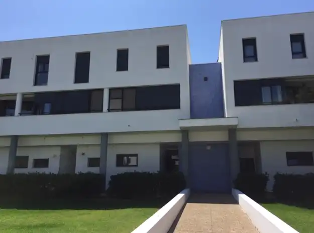 Garatge en venda a CAYETANO FEU, Ayamonte ciudad