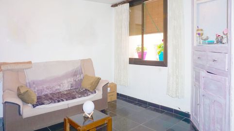 Foto 3 de Casa o chalet en venta en La Puebla de Castro, Huesca