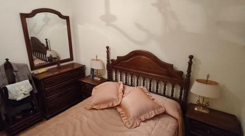 Foto 2 de Pis en venda a Avenida Pérez Galdós, Gran Via,  Logroño