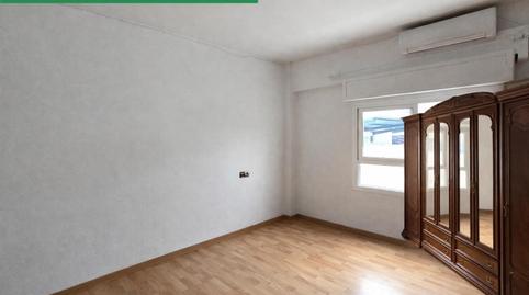 Photo 5 of Flat for rent in Santa Bárbara, Llíria