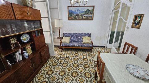 Foto 3 de Casa o chalet en venta en Calella, Barcelona