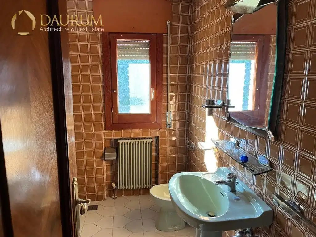 Chalet con piscina en venta en Castillos, imagen 43