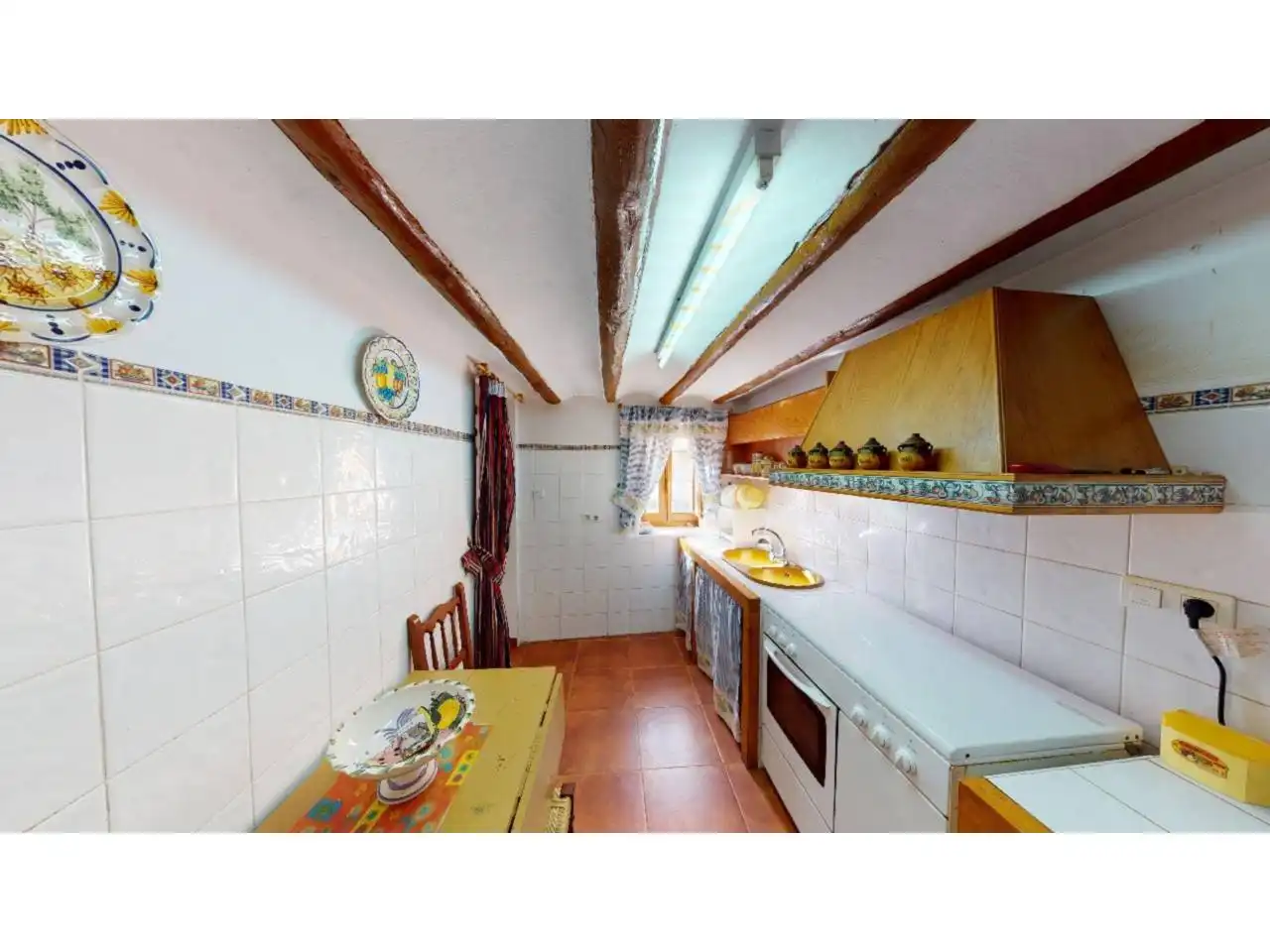 Casa en venta en Caravaca de la Cruz, imagen 17