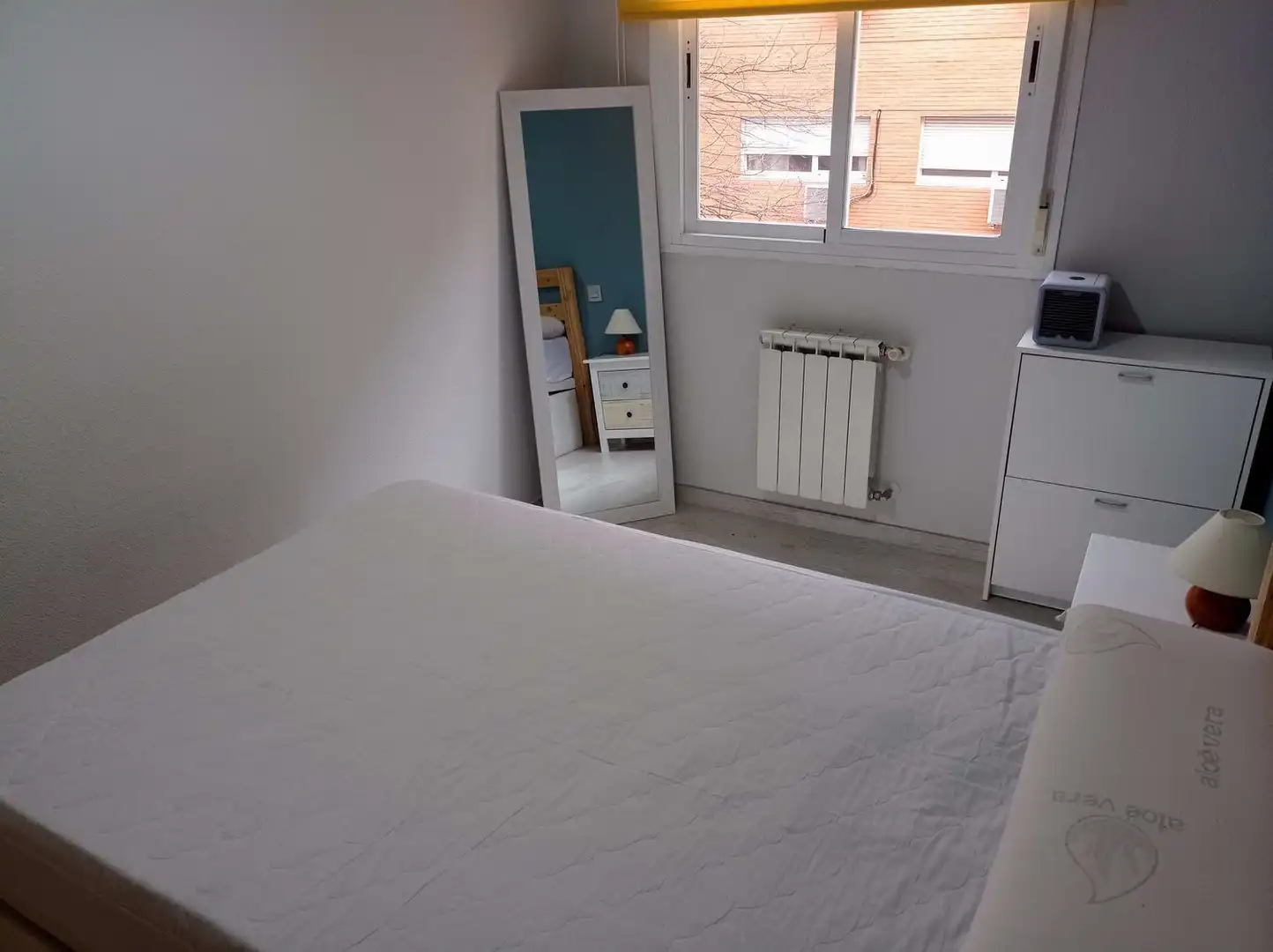 Flat with lift for sale in Puente de Vallecas, imagen 10
