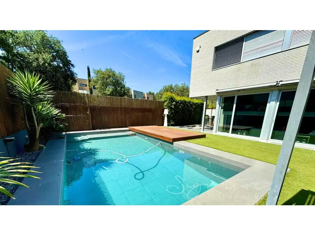 Houses for rent in Camino Can Villalonga, Golf - Can Trabal