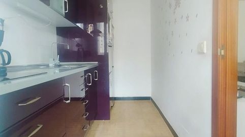 Foto 4 de Piso en venta en Calle Nuestra Señora de la Cabe, 52, El Goro - Ojos de Garza, Telde