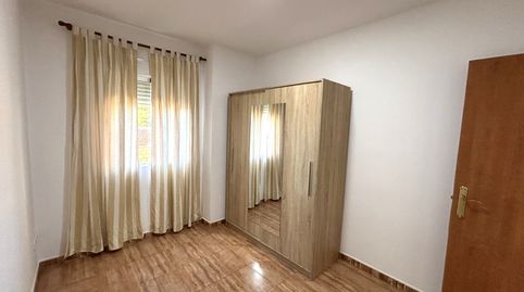 Foto 5 de Piso de alquiler en Centro, Alhaurín de la Torre