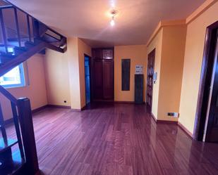 Duplex for sale in Silleda  with Terrace