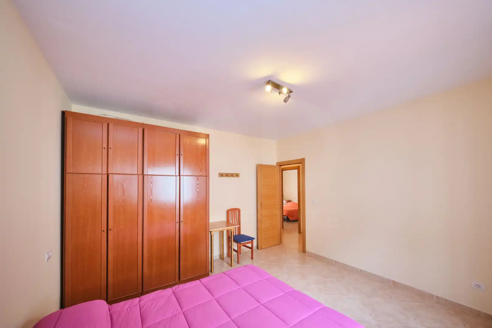 Casa rústica en venda a Íllora, imagen 13
