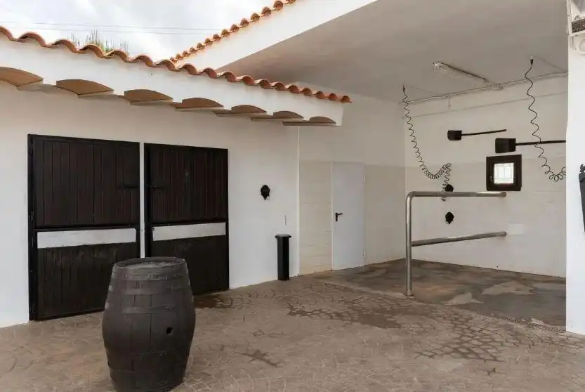 Casa rustica in vendita a La Vall d'Uixó, imagen 42