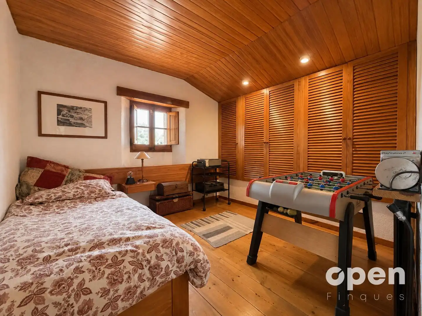 House with pool for sale in CASTELLASSA, imagen 20