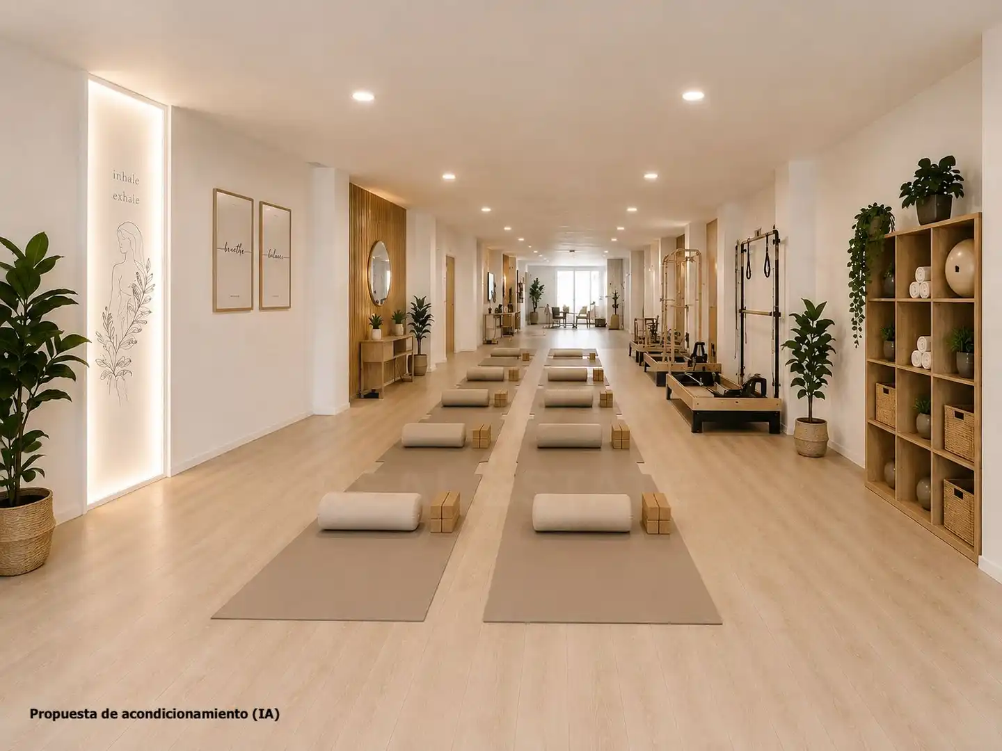 Commercial properties for sale in Tarifa